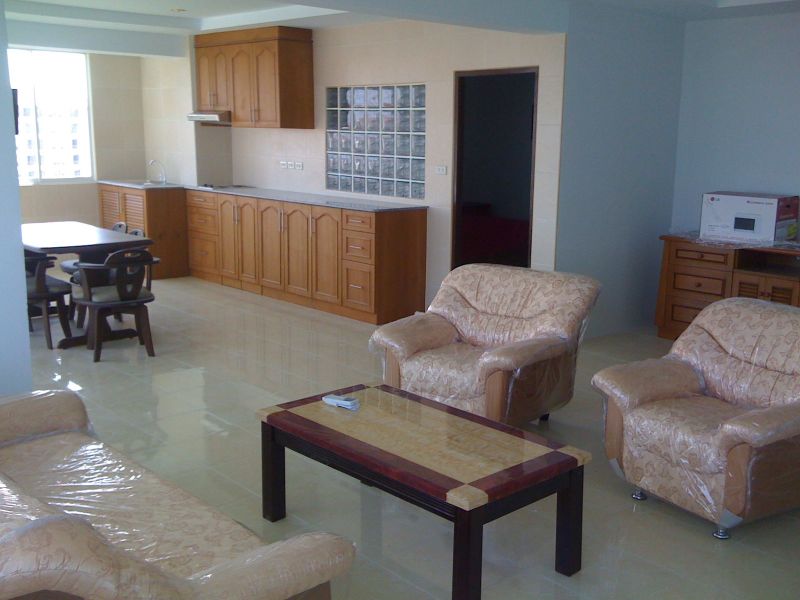 realestate